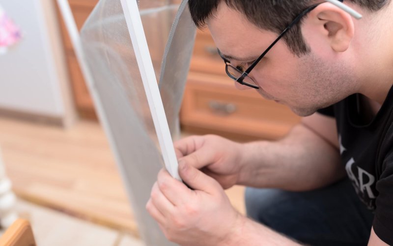 Home Improvement in Hales Corners, WI